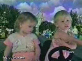 Vidéogags