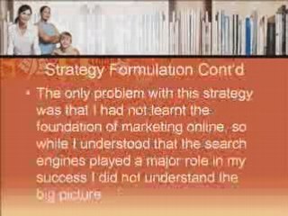 Search Engine Optimization For Newbies - I Don't