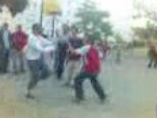 Baston