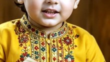 Allah ke narazge