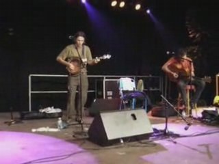 Erin Trio MJC Picaud