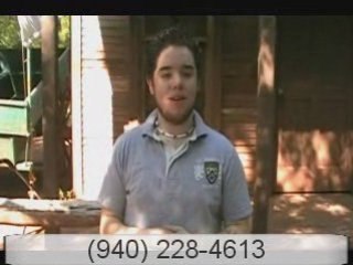 Generate Fresh Mortgage Broker Leads Chasing You!