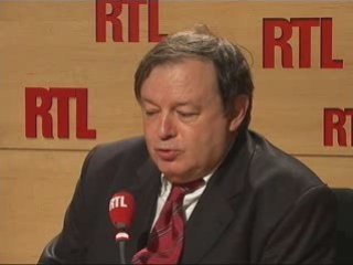 "S.Royal cambriolée : Peut-être un fait politique"