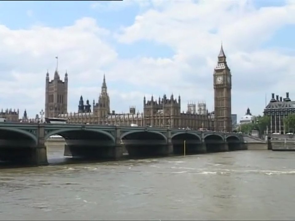 Лондон / London...🇬🇧
