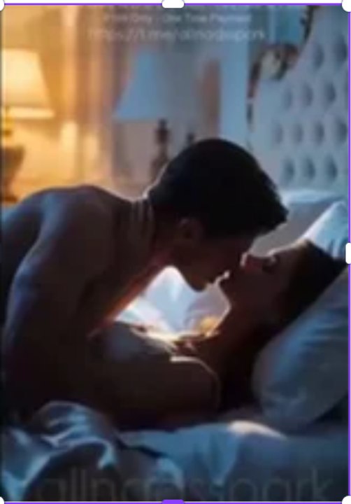 🔥🔥🔥Hot 🧡🧡Billionaire Brides Revenge💞💞