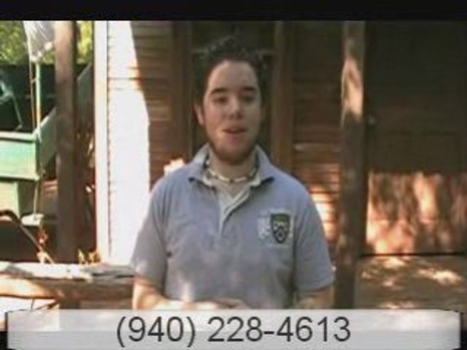 Get Free Comercial Leads For Mortgage Broker Chasing You!