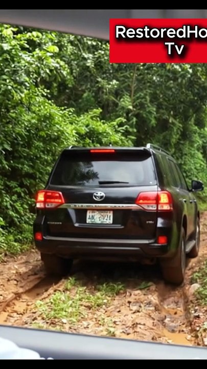 The Unusual Shortcut