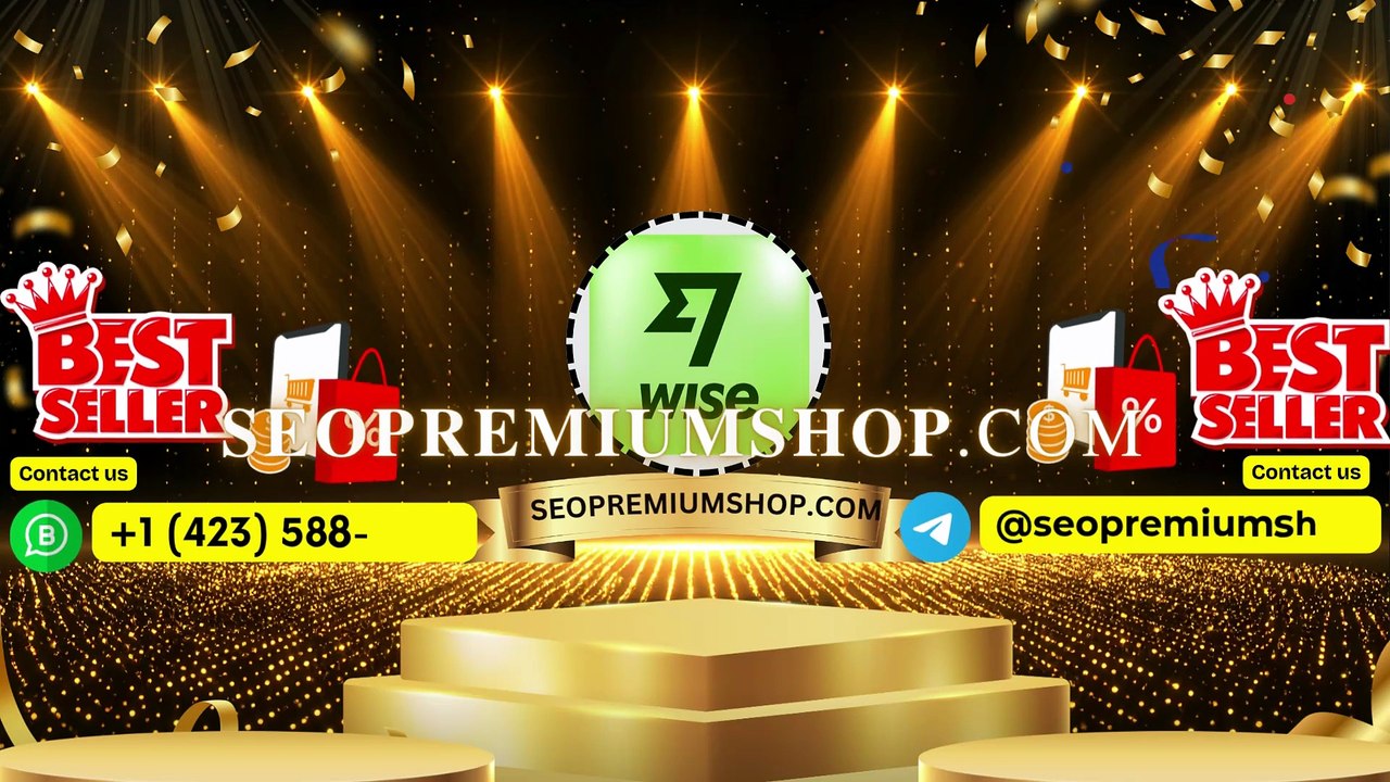 24 Best Wise Business Services To Buy Online
