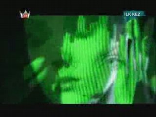 Murat Boz - UÇURUM 2008