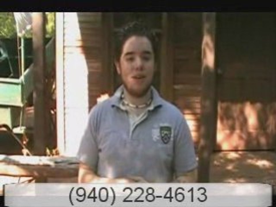 Generate Free Home Business Leads Chasing You!