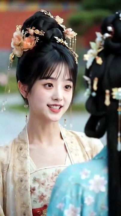I Fell for a Disguised Crown Prince
