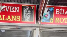 Rot Nedir? Balans Nedir? BilgiSeven Rot balans ve Lastik Halil Usta Telefon Aşağıda Telefon 🢃