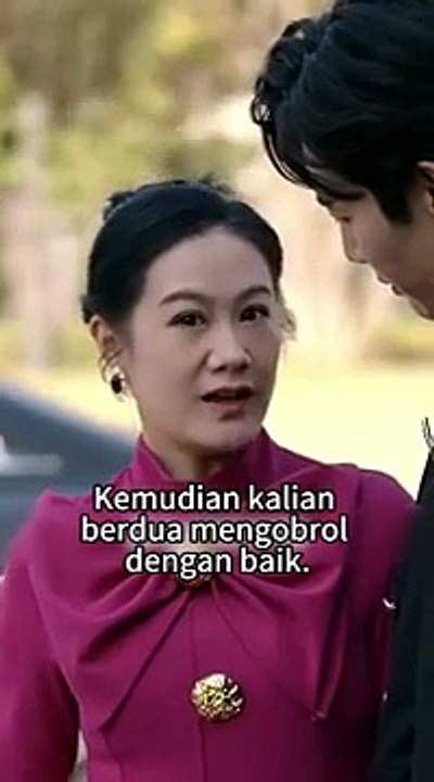 Ketahuan dia selingkuh dengan sekretarisnya, aku nikahi saingan CEO-nya—nikmati cinta tanpa henti.