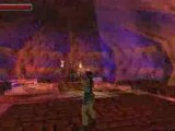 Tomb Raider III 04 - Caves Of Kaliya