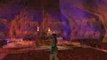 Tomb Raider III 04 - Caves Of Kaliya