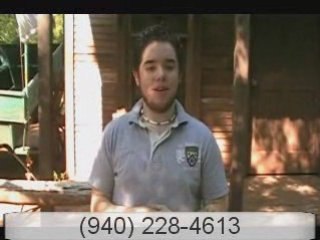 Free Christian Home Base Business Opportunity Leads!