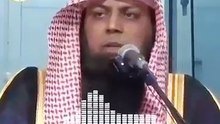 Pareshani Dukh Takleef Ko Khushi Me Badal Dene Wala Aml By Qari Shoaib Ahmed Meer Mohammadi #viral#vertial#shorts#