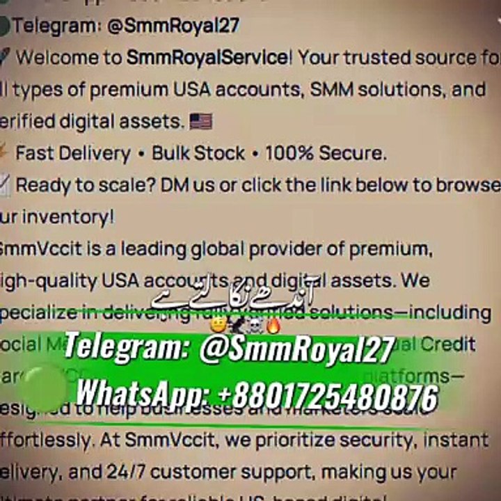 Top Sites To Buy USA SSN Number Costs $4 On The Dark Web
