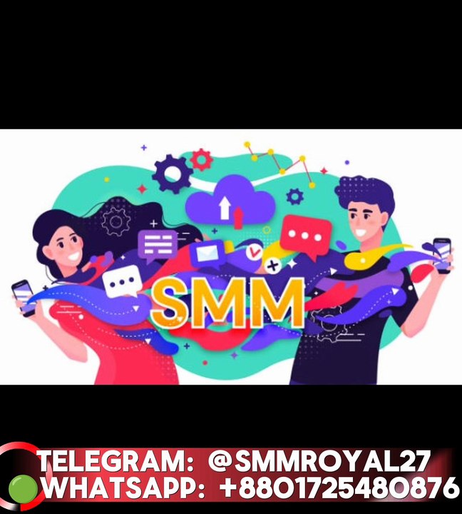 SmmRoyal27 - Buy SSN Number