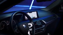 Baseus 15W Magnetic Wireless Car Charger 🚗⚡ | MagSafe Car Phone Holder for iPhone 16, 15, 14 & 13