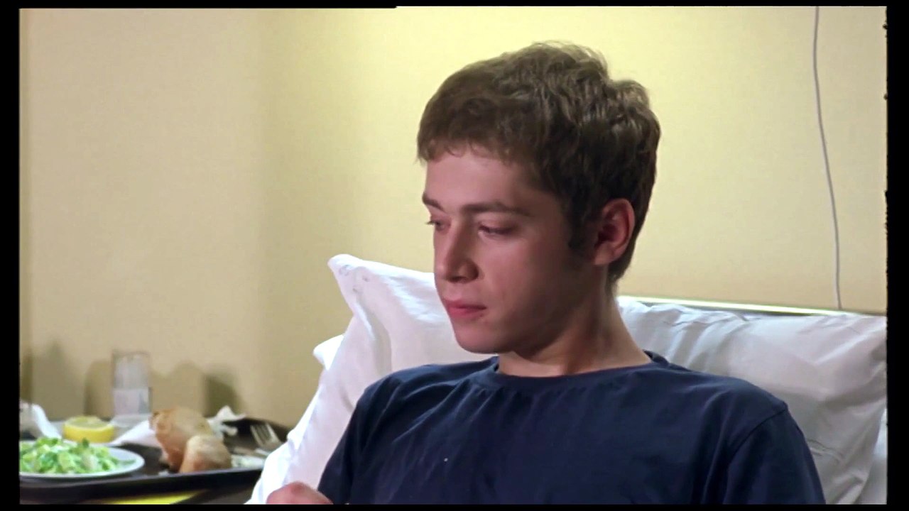 Mesecina (2009)