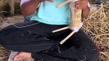 INDIAN CRAFTS