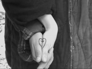 A deux mains (Atelier Cinéma)