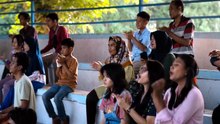 Air Mata Buaya