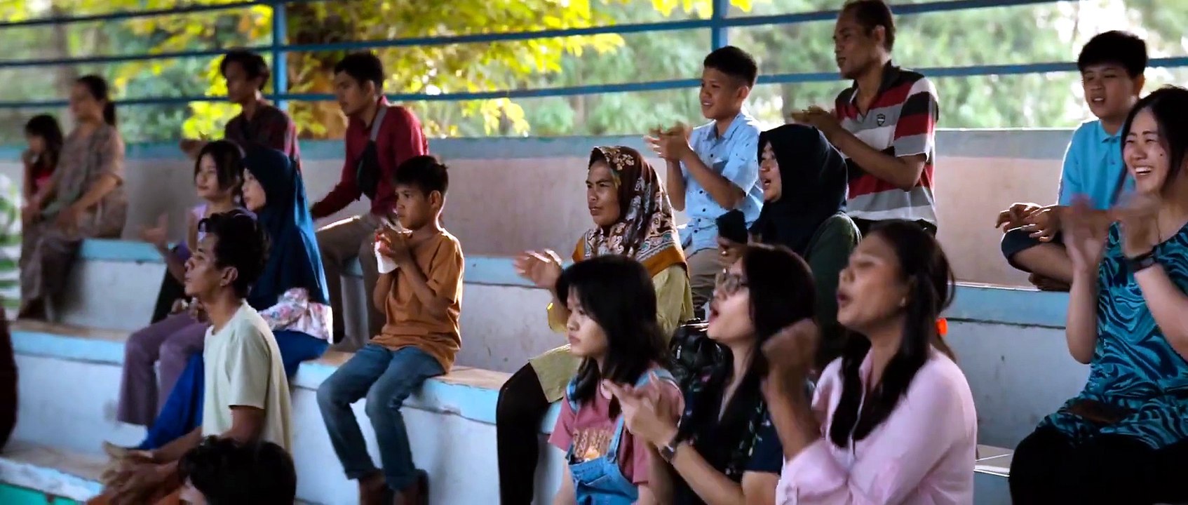 Air Mata Buaya
