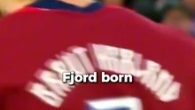 🇧🇷⚔️🇳🇴 BRAZIL VS NORWAY, ROUND OF 16 (FIFA World Cup Anthem) fyp