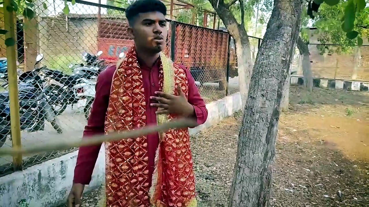 JINGI KE DONGA __ जिनगी के डोंगा __ Bhuwan Nishad __ SAHIL__ MONU __ CG JAS GEET 2026 __
