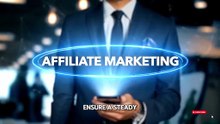Unlock Your Digital Potential Today