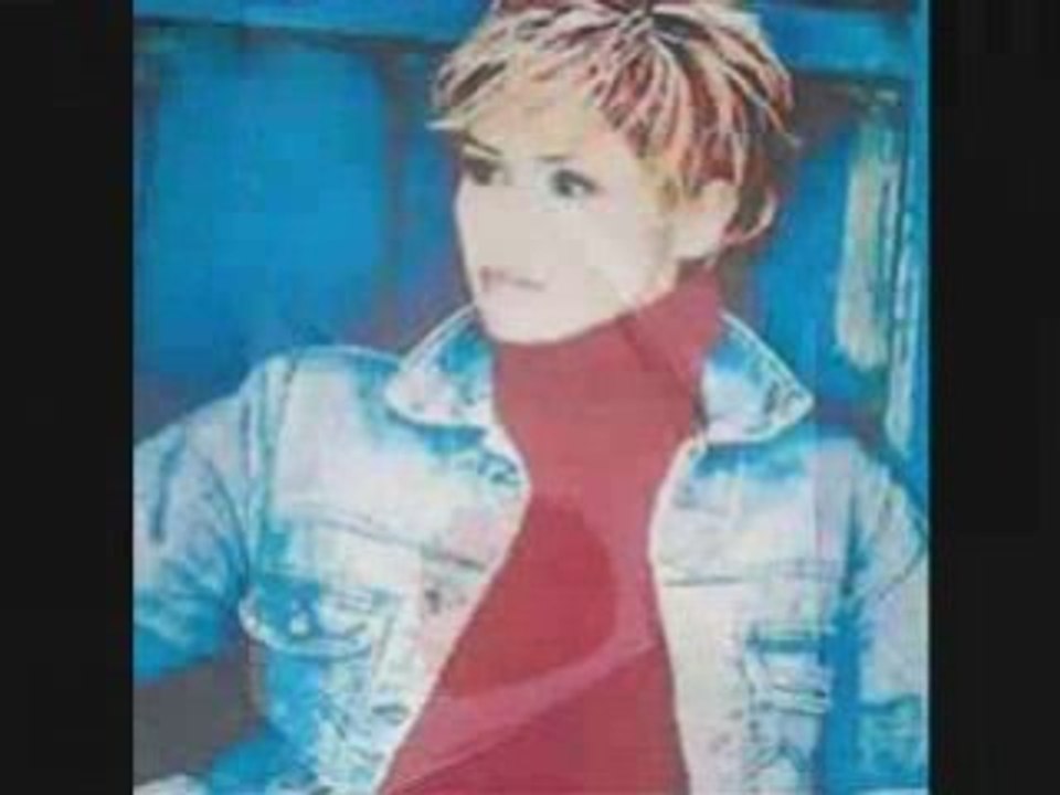 Ceylan bundan sonra