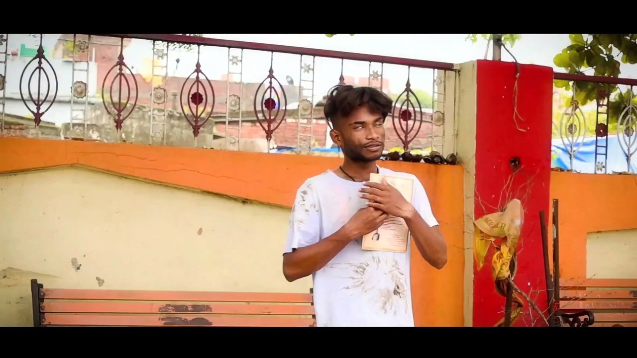 शिव भोला कैलाशी _ Shiv Bhola Kailashi _ Bhuwan Nishad _ Vivek _ Nisha _ CG JAS GEET _