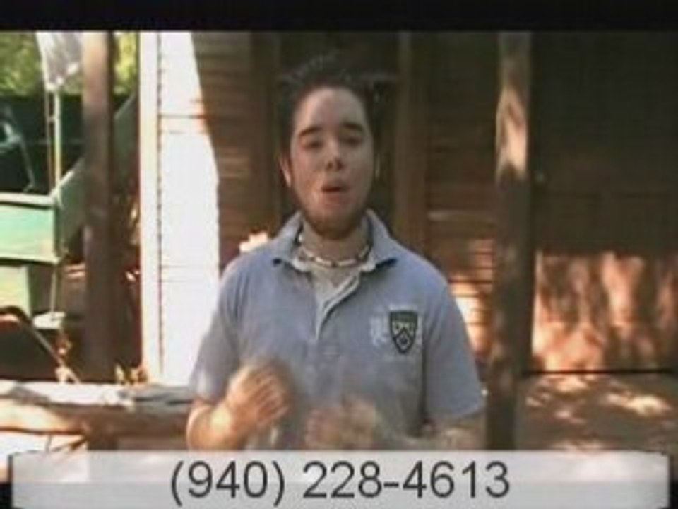 Generate Free Marketing Leads To Call YOU-Chasing YOU!