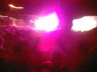 Fete de la music 21.06.08