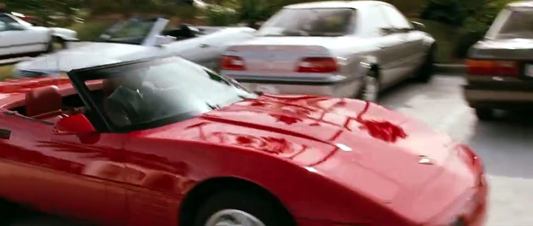 Passagier 57 (1992)