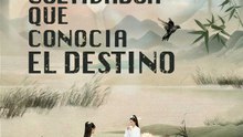Cultivador que Conocia el Destino | Serie Completa | Short Drama Español