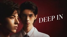 🔥 Deep In (BL 2026) Ep 5 - ENG SUB | Trending Drama Short 2026