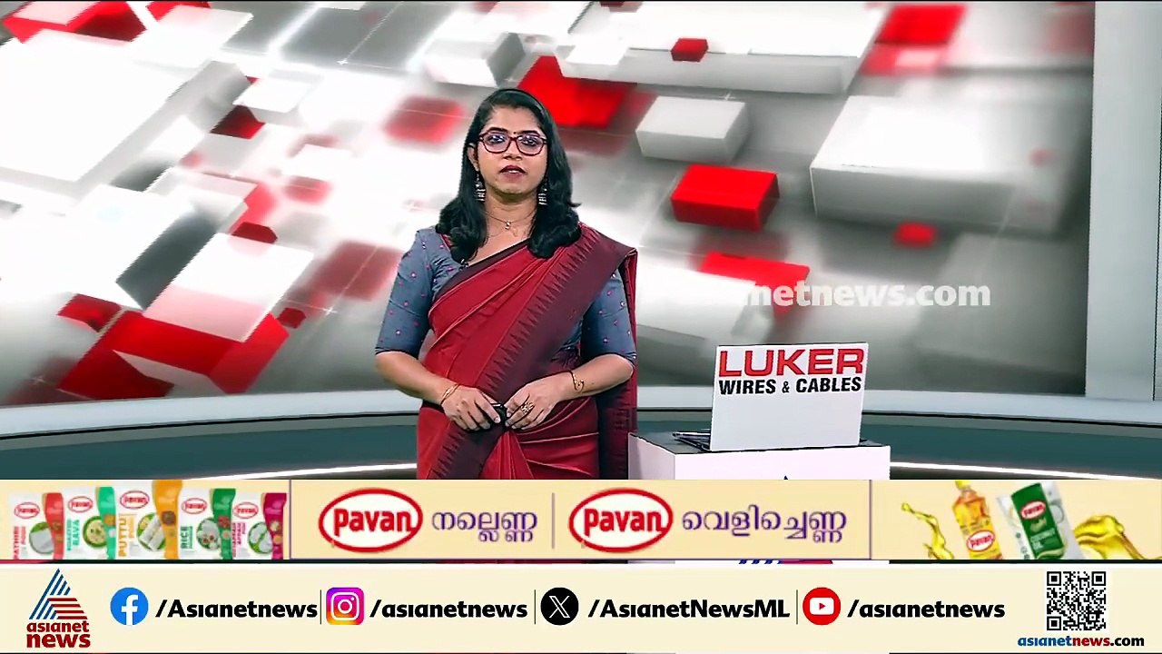 പാര്‍ട്ടിക്കായി ത്യാഗം ചെയ്തവരെ തഴഞ്ഞു;മന്ത്രിമാരുടെ സ്റ്റാഫ് നിയമനത്തില്‍ ലീഗ് സംഘടനകളില്‍ അതൃപ്തി
