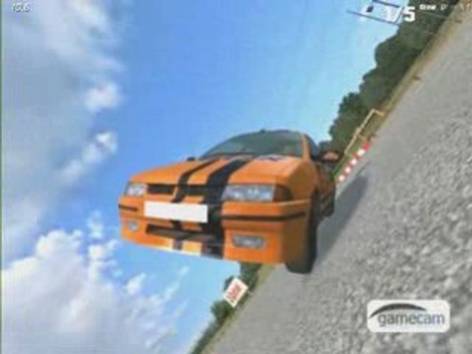 2 roues lfs