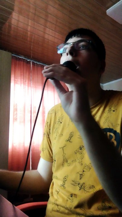 VID_20260705_161927