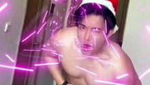 EDM remix(31)