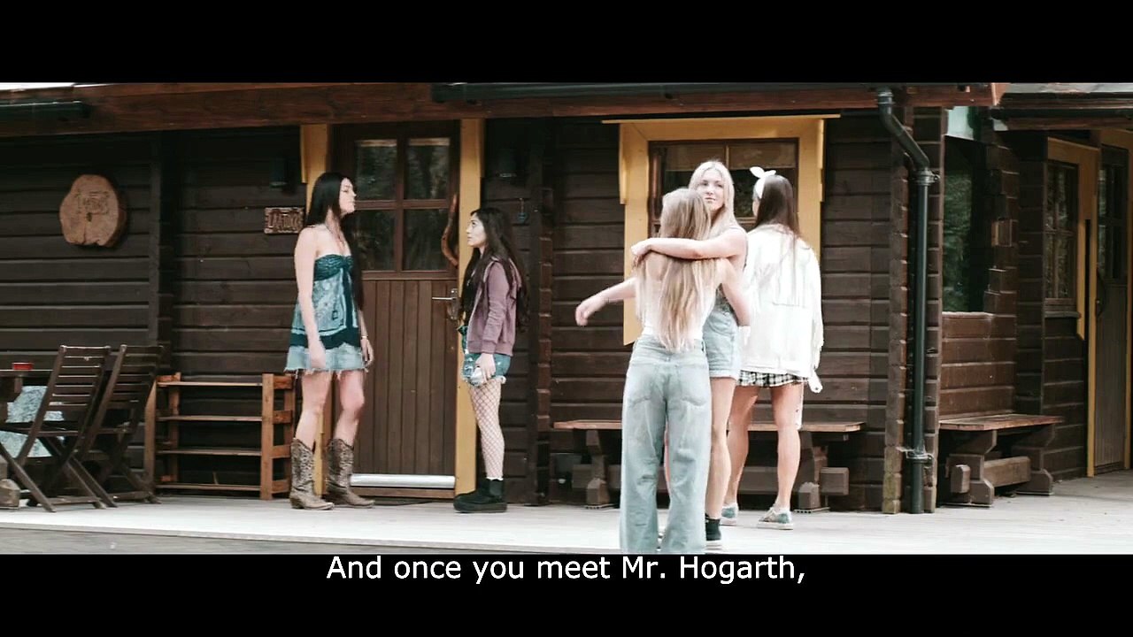 P!g_l3t 2025 Engsub