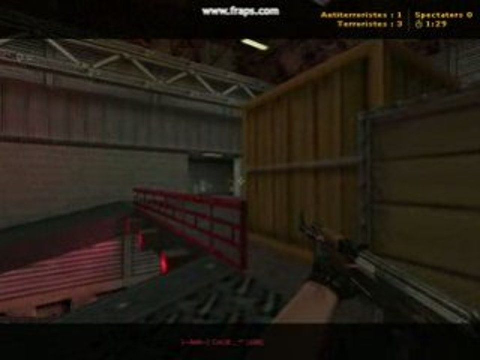 OneNuke2