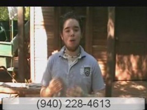 Generate Free Local Network Marketing Leads Chasing You!