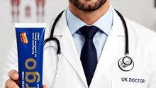 Largo Cream in Dubai UAE whatsapp+971 504602950