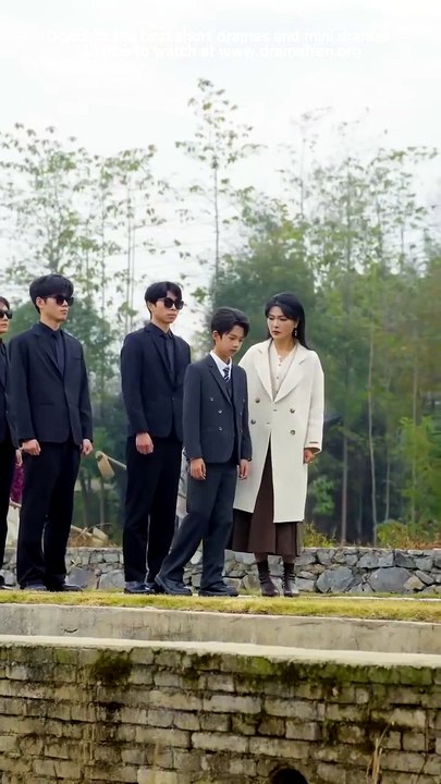 Flash Marriage With My First Love Drama Movies English Sub