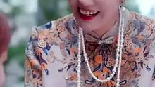 I Transmigrated into My Own Novel... as the VILLAINESS WHO DIES! Full Movies English Sub