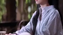 HER EX, HER PROTECTOR - Full HD English Sub